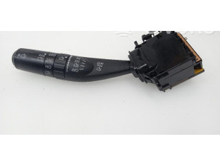 Ручка стеклоочистителей 83114AG031   Subaru Forester SH