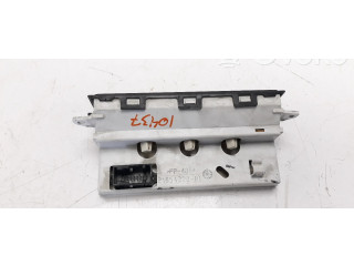 Дисплей 216543008 Citroen Xsara