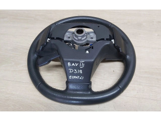 Volant Toyota RAV 4 (XA30) 2010