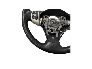 Volant Toyota Yaris 2006 305460899FKE