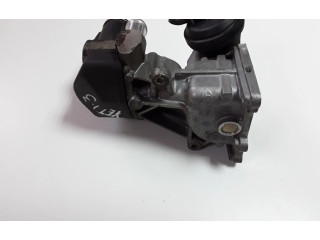 Клапан EGR 0280751012 Skoda Yeti (5L)