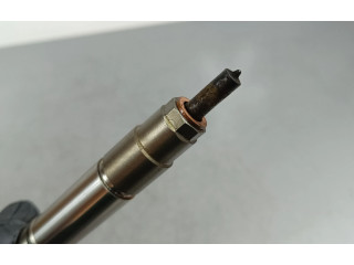 Vstřikovač 0445110584 KIA Sorento D4HB