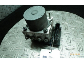 Jednotka ABS 47860BN620 Nissan Almera N16 2004