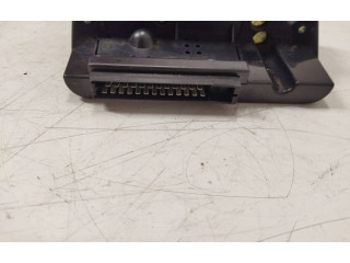 Дисплей 5263231 Saab 9-5