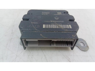 Блок подушек безопасности 985100209r Dacia Duster II