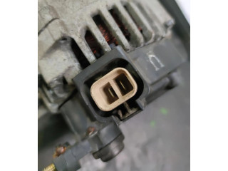 Генератор 373002A110, ALTERNADOR KIA Rio 1.5