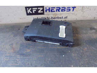 Блок управления 8201068829, 8201068829 Dacia Duster