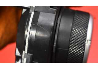 Блок управления климат-контролем 7820A115XA, 7820A115XA Citroen C-Crosser