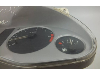 Панель приборов V97VW10849GC   Ford Galaxy       