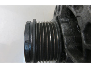 Генератор DRB2840, DRB2840   Volvo S80      