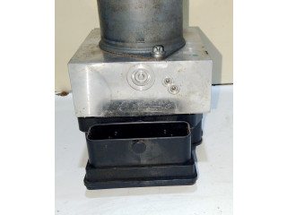 Блок АБС CG91-2C405-CC, CG91-2C405-CC Ford S-MAX 2006 - 2015 года