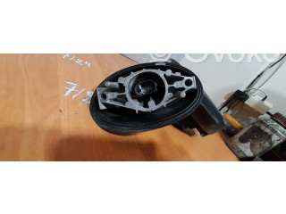 Zpětné zrcátko Mini Cooper Countryman R60 2021 MIA12256