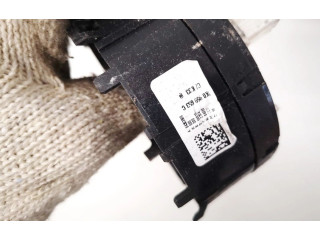 Подрулевой шлейф SRS 1k0959653c, 1K0959653C   Volkswagen Caddy