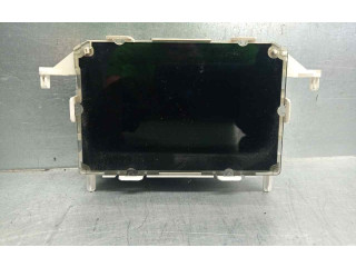 Дисплей    ET7T18B955BA, B2M00V121229   Ford B-MAX