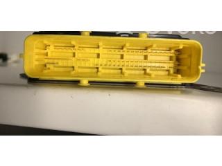 Блок подушек безопасности 5Q0959655AB Audi A3 S3 8V