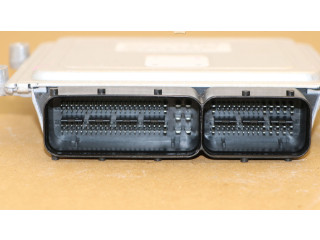 Блок управления двигателя 391C3-03SC0, 39198-03HC0   KIA Ceed