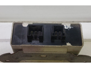 Блок управления 38370-SK3-E0 Rover 100