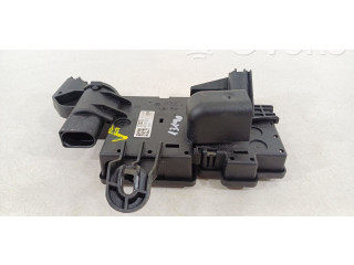 Pojistková skříňka Řídící jednotka BSM 4M0941823A, 4M0941824BA Audi Q7 4L 2006