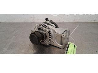 Генератор 32279255 Volvo XC40