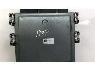 Другие блоки управления / модули