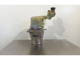 Насос усилителя руля