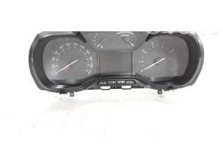 Přístrojová deska Citroen Berlingo 2021 9842413280