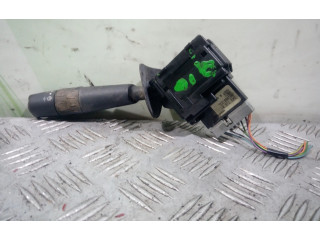 Ручка стеклоочистителей 34371501 Peugeot 607