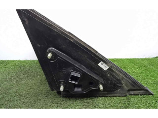 Зеркало электрическое Hyundai Sonata 2006 - 2015 года