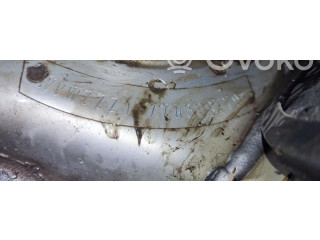 Блок АБС 1K0614117JBEF   Volkswagen  Golf Plus  2005 - 2013 года