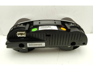 Панель приборов A2515403647 Mercedes-Benz ML W164