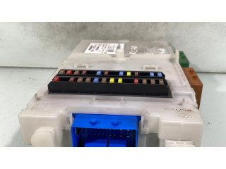 Блок предохранителей 7g9t14c256fa, 30765624ae   Volvo XC70    