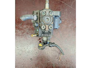 Vstřikovací čerpadlo 0445010097, 0333076 Opel Vectra C