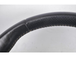 Volant Renault Twingo III 2014 484007081R