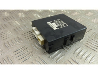 Блок управления 8971050190 Lexus LS 460 - 600H