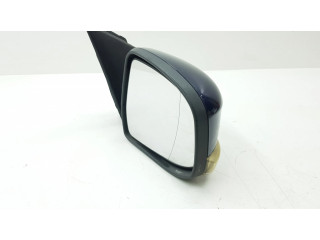 Зеркало электрическое     правое   Ford Focus  2010-2017 года   