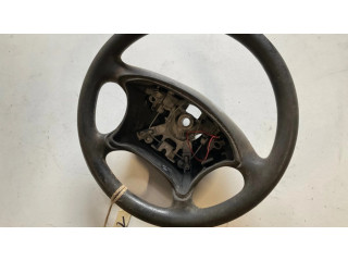 Руль Citroen Berlingo  2003-2007 года 96433645      