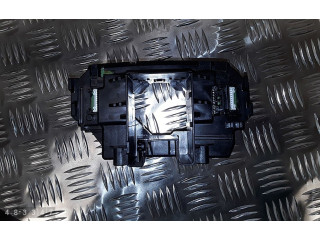 Блок управления двигателя 31313845   Volvo S80