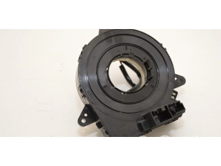 Подрулевой шлейф SRS 61316800996   Mini One - Cooper R50 - 53