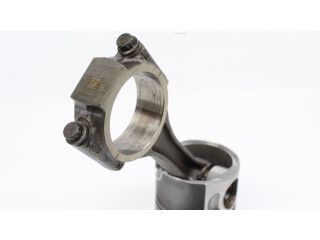 Píst Volkswagen Transporter - Caravelle T5