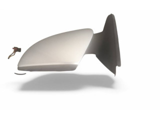 Зеркало электрическое        Skoda Octavia Mk3 (5E)  2013 - 2019 года   