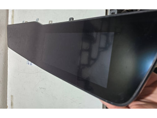 Панель приборов 94013-AT100, 220615 KIA Niro