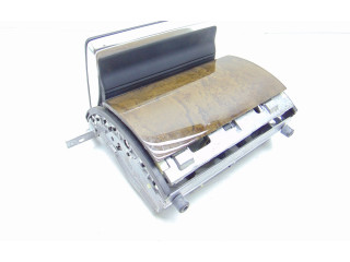 Дисплей       Audi A8 S8 D3 4E