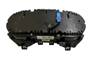 Панель приборов 5K0920870G Volkswagen Golf VI