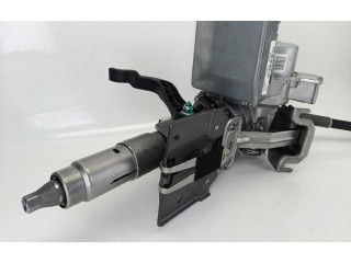 Рулевая рейка 1870793 Ford B-MAX 2012 - 2020 года