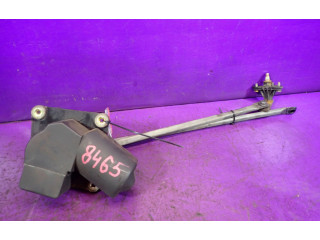 Čerpadlo oleje 0390241170, 0390241170 Mitsubishi Carisma 4