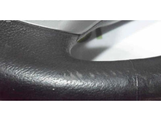 Руль BMW 1 F20 F21 2011-2019 года 6767502