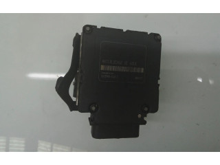 Jednotka ABS 9625975480 Citroen Berlingo