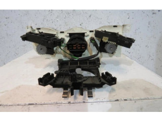 Блок управления климат-контролем    Hyundai Getz