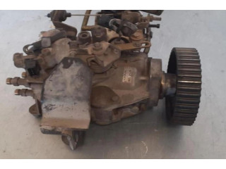 Vstřikovací čerpadlo 1047406141, BOMBAINYECCION Opel Corsa B