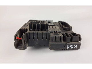 Блок предохранителей 8676391 Volvo XC90